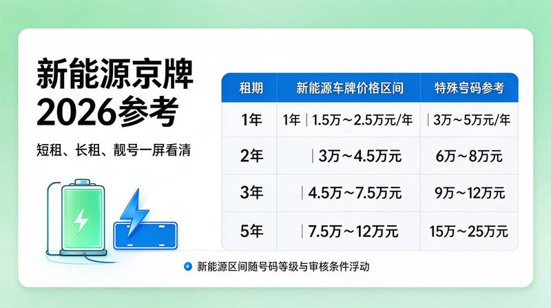 政策文件背景